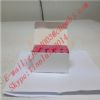 Sermorelin Anabolic Androgenic Steroids Peptide CAS 86168-78-7